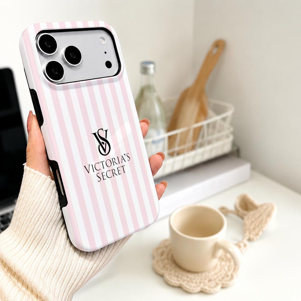 Cool V-Victoria's Secret Phone - Phone Cases Cool 评论和价格