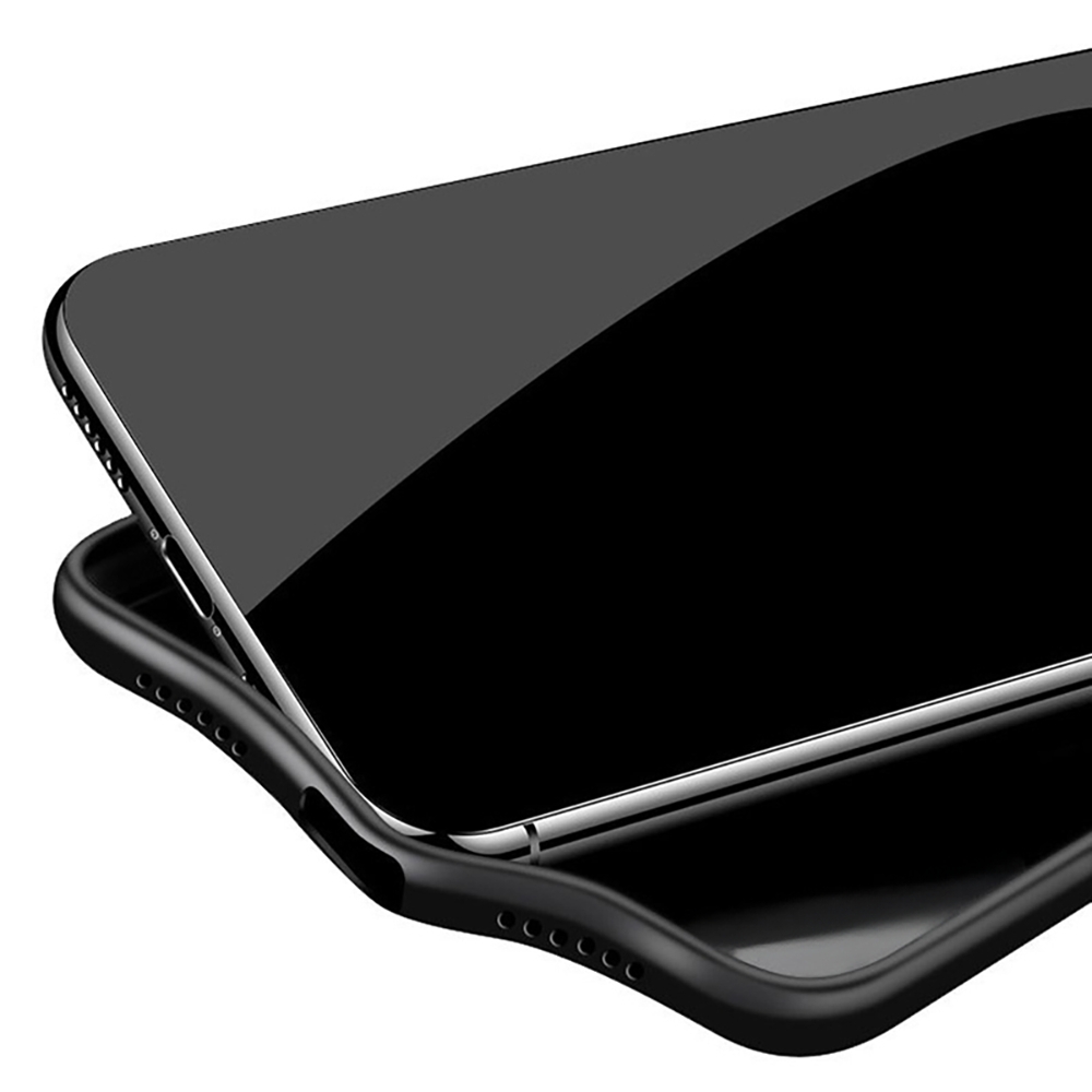 UFO Robot G-Goldoraes Phone Ca - Phone Cases Black 评论和价格
