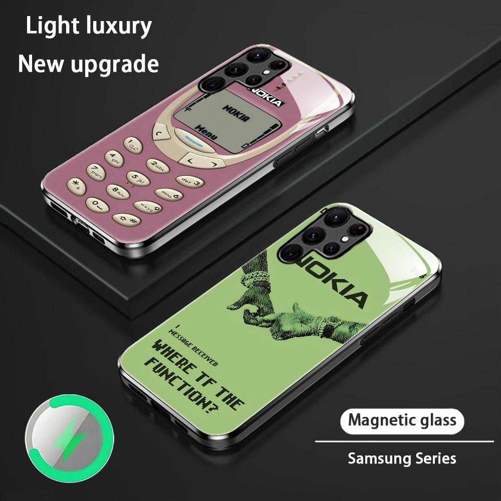 Cool N-Nokiaes-s Brand Phone C - Phone Cases Cool 评论和价格