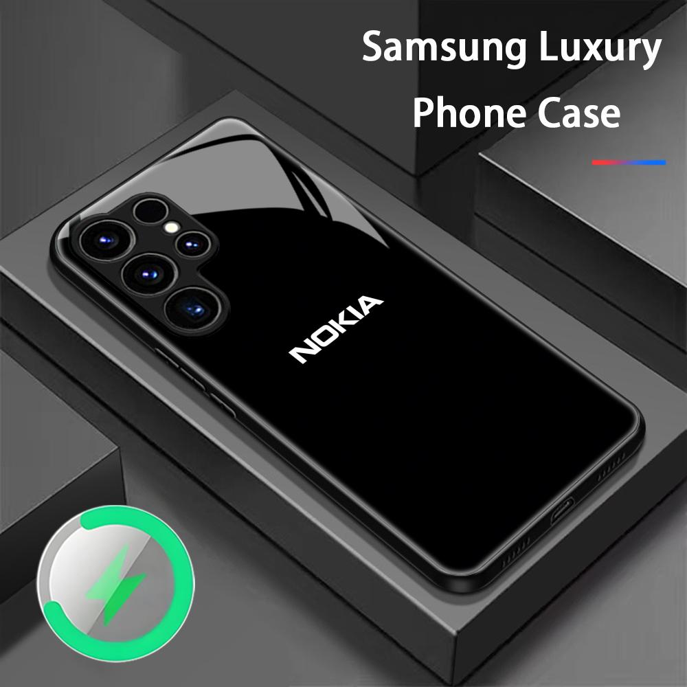 Cool N-Nokiaes-s Brand Phone C - Phone Cases Cool 评论和价格
