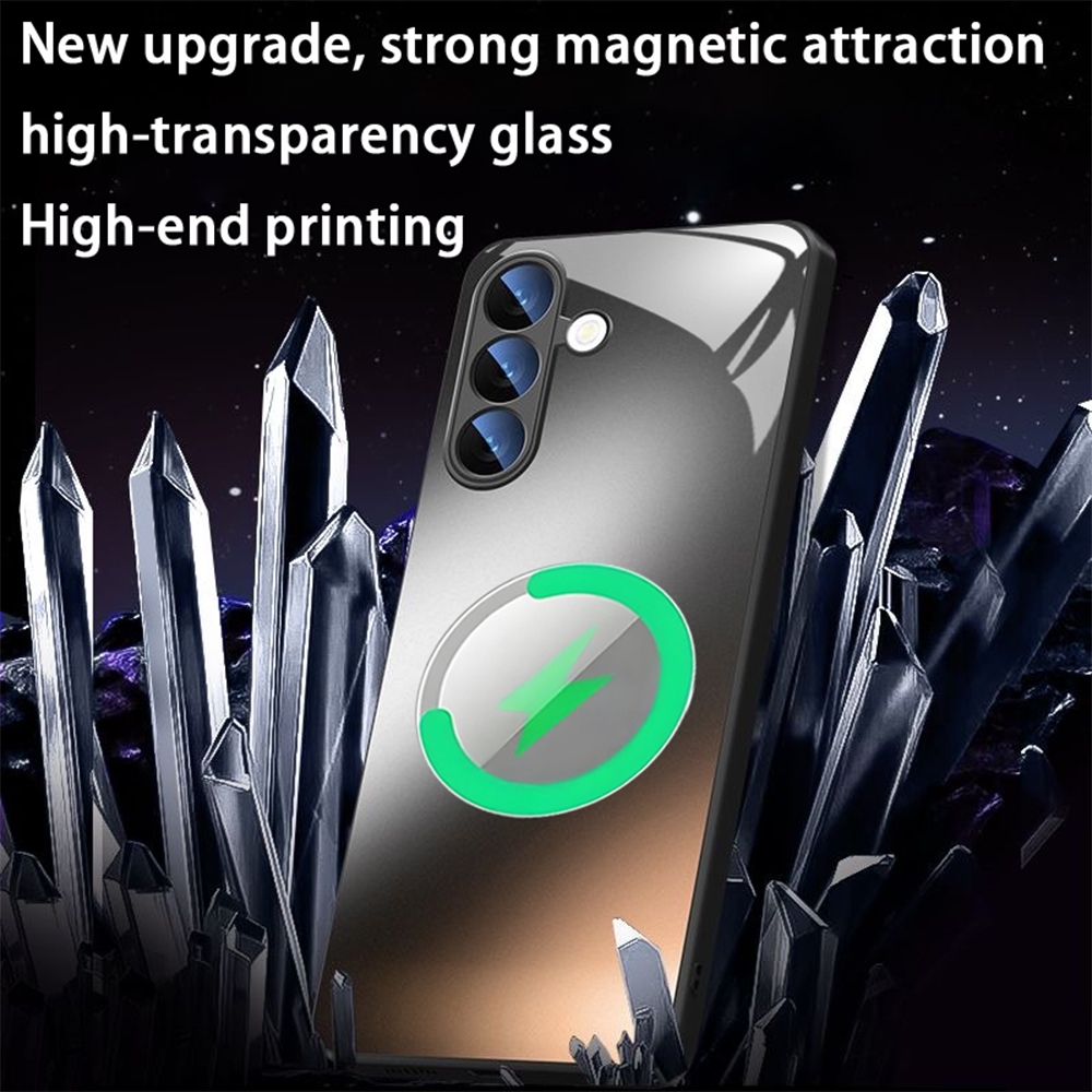 Cool N-Nokiaes-s Brand Phone C - Phone Cases Cool 评论和价格