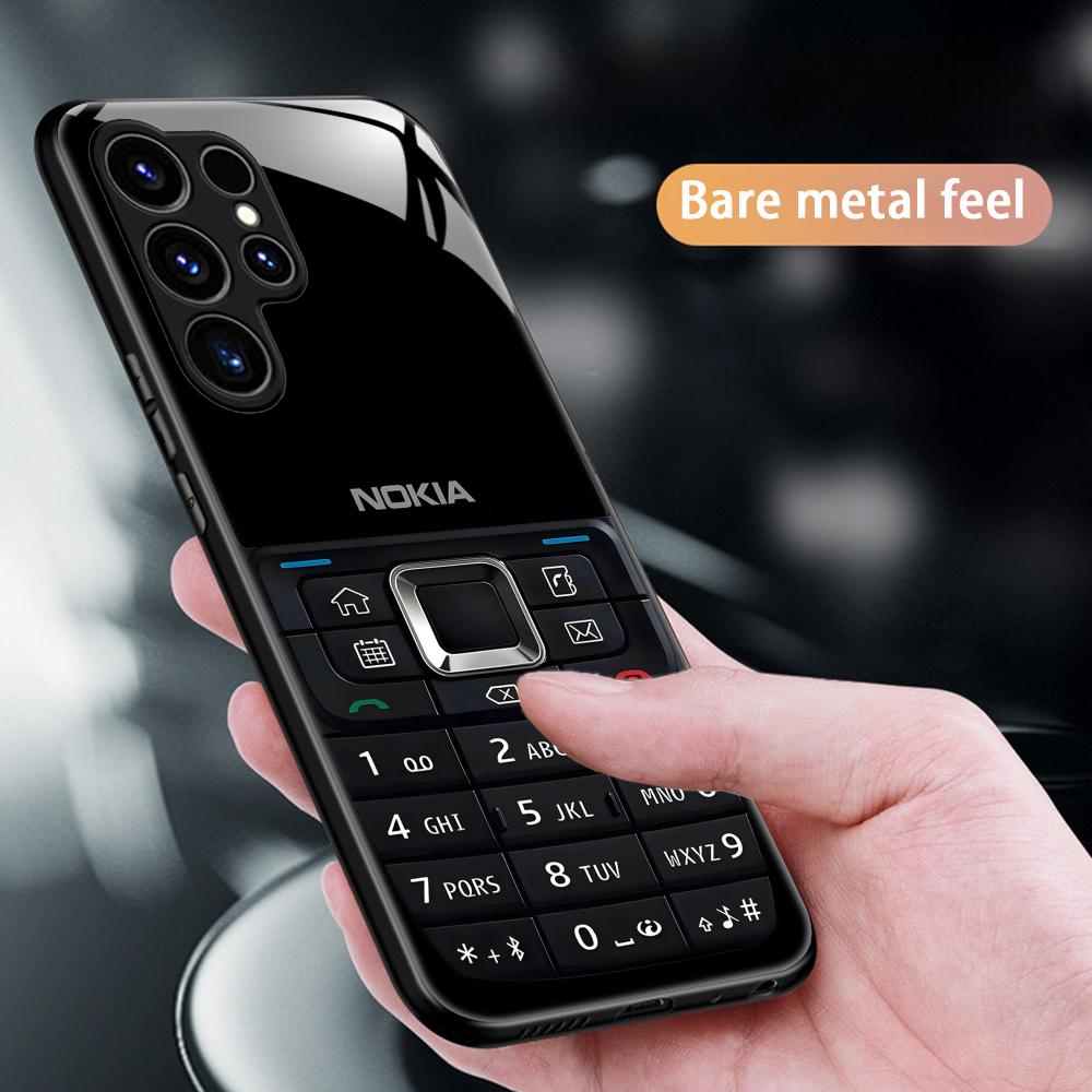Cool N-Nokiaes-s Brand Phone C - Phone Cases Cool 评论和价格
