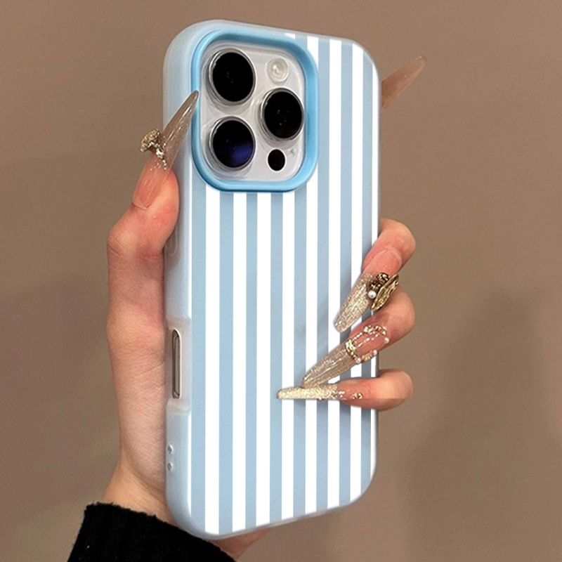 Case For iPhone 17 16 15 14 13 - Phone Cases Online 评论和价格