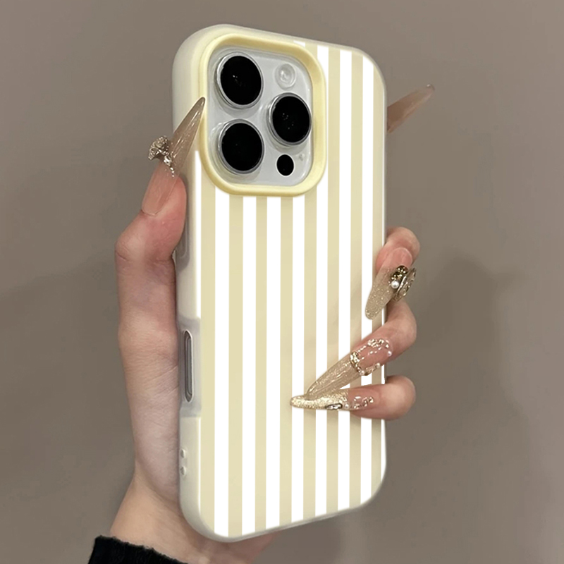 Case For iPhone 17 16 15 14 13 - Phone Cases Online 评论和价格