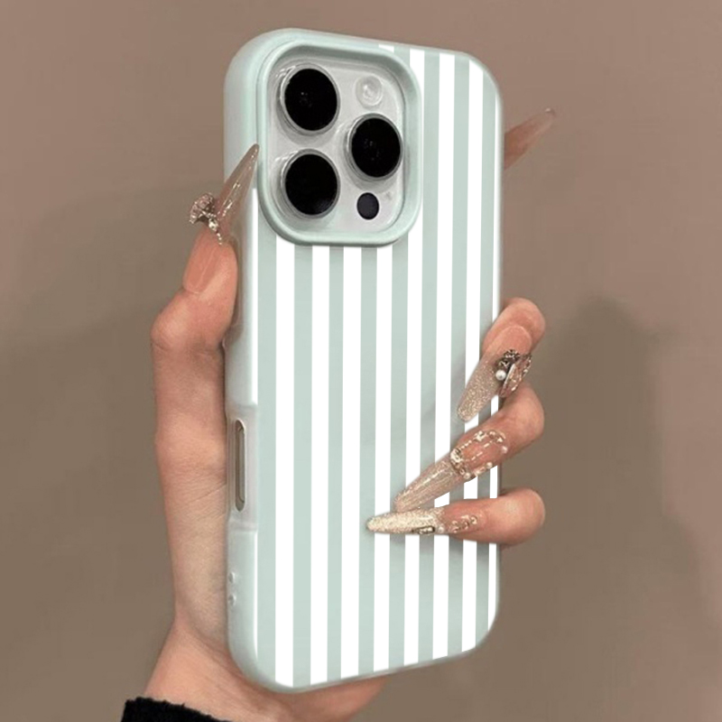 Case For iPhone 17 16 15 14 13 - Phone Cases Online 评论和价格