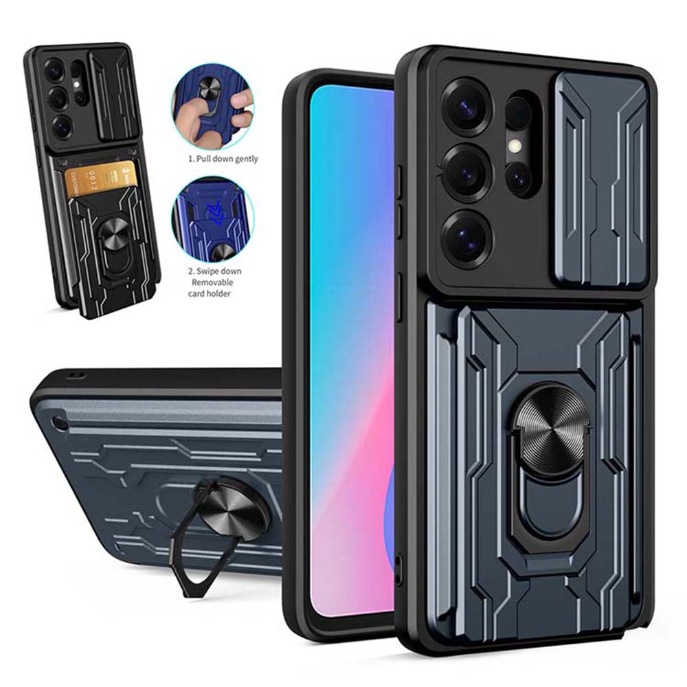 Heavy Duty Armor Case For Sams - Phone Cases Heavy Duty 评论和价格