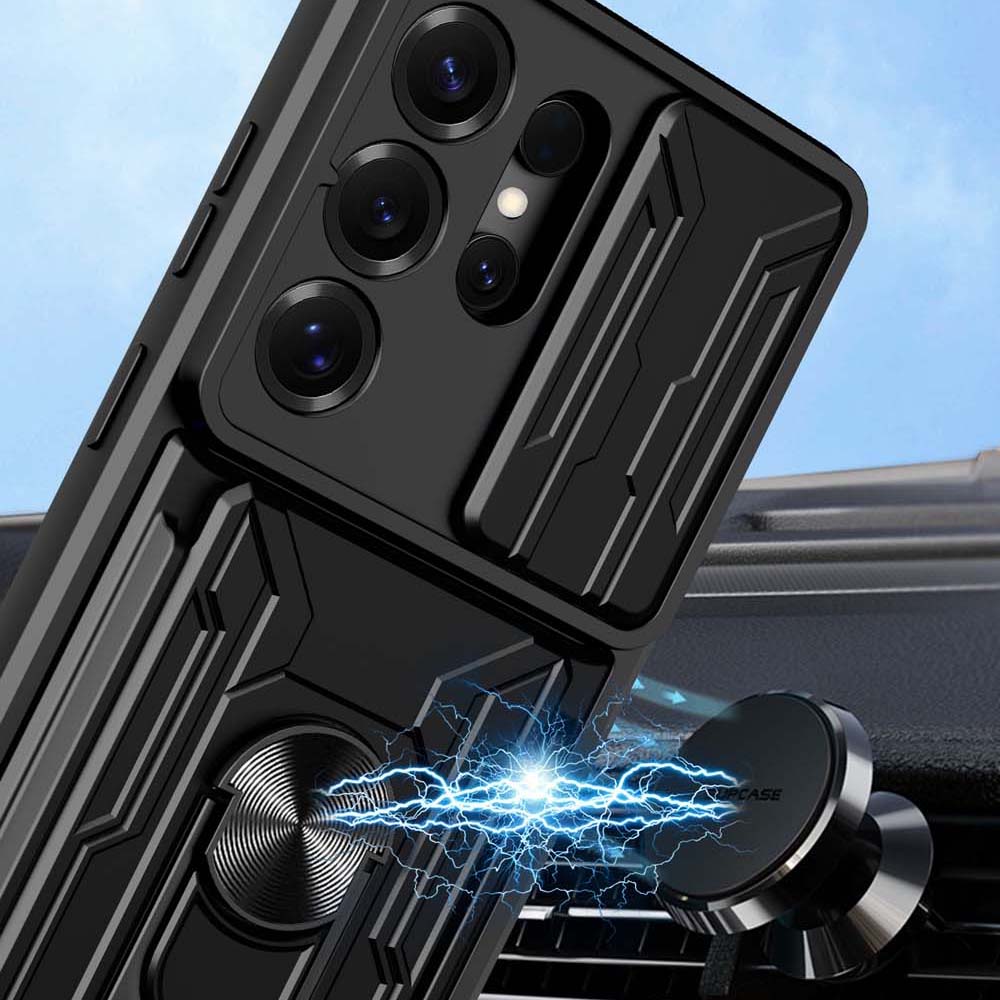Heavy Duty Armor Case For Sams - Phone Cases Heavy Duty 评论和价格