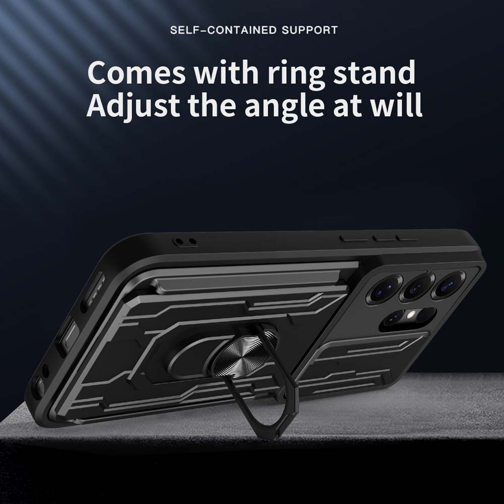 Heavy Duty Armor Case For Sams - Phone Cases Heavy Duty 评论和价格