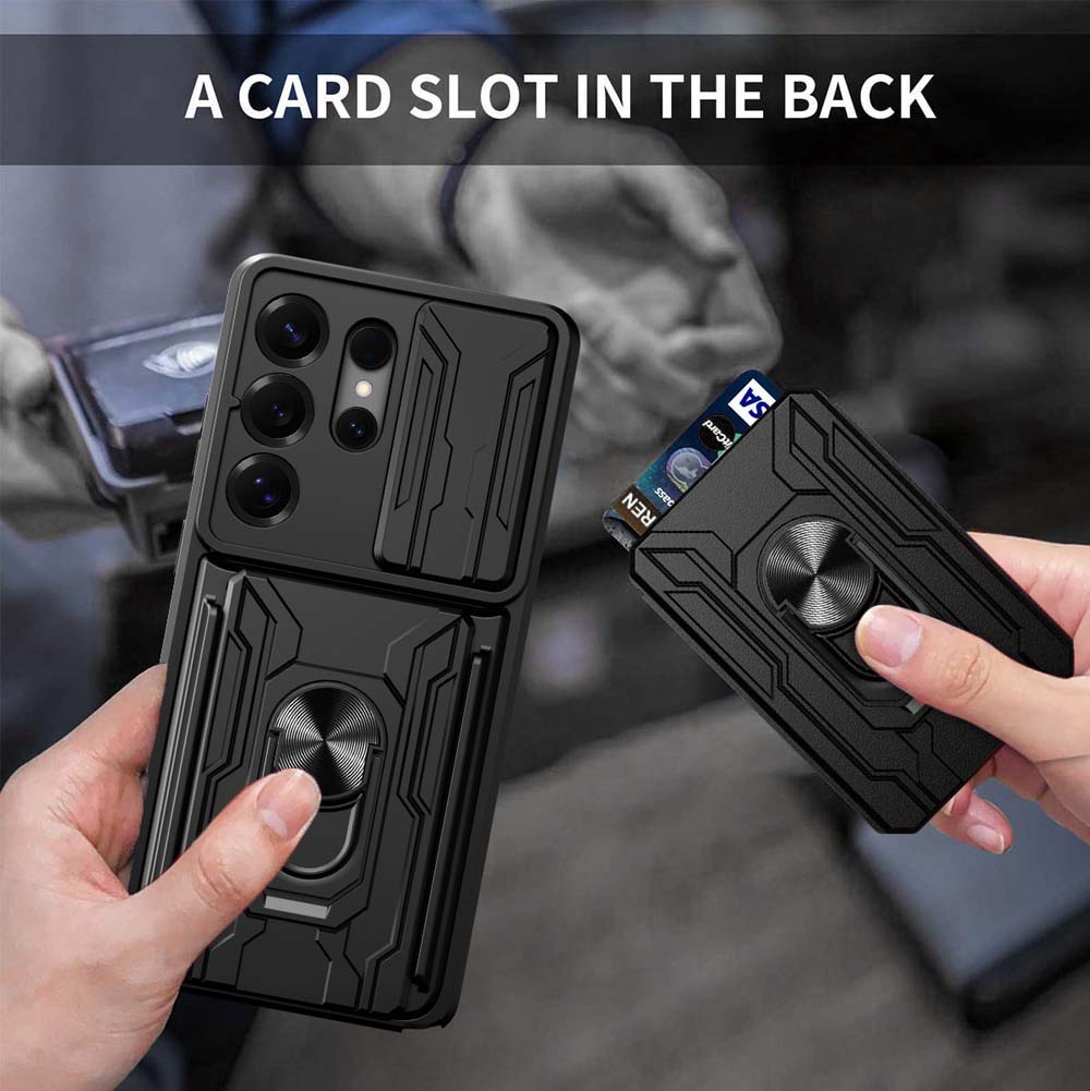Heavy Duty Armor Case For Sams - Phone Cases Heavy Duty 评论和价格
