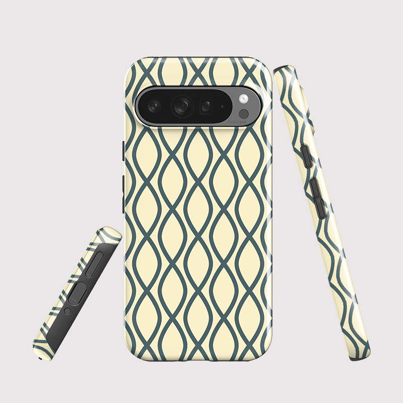 Fcicicase Fashion Stripe Print - Phone Cases Trendy 评论和价格