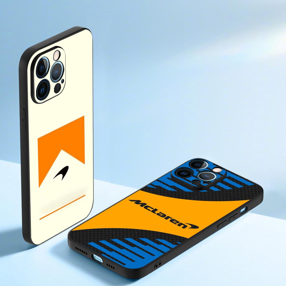 Super car Fashion M-mcl-areneS - Phone Cases Trendy 评论和价格