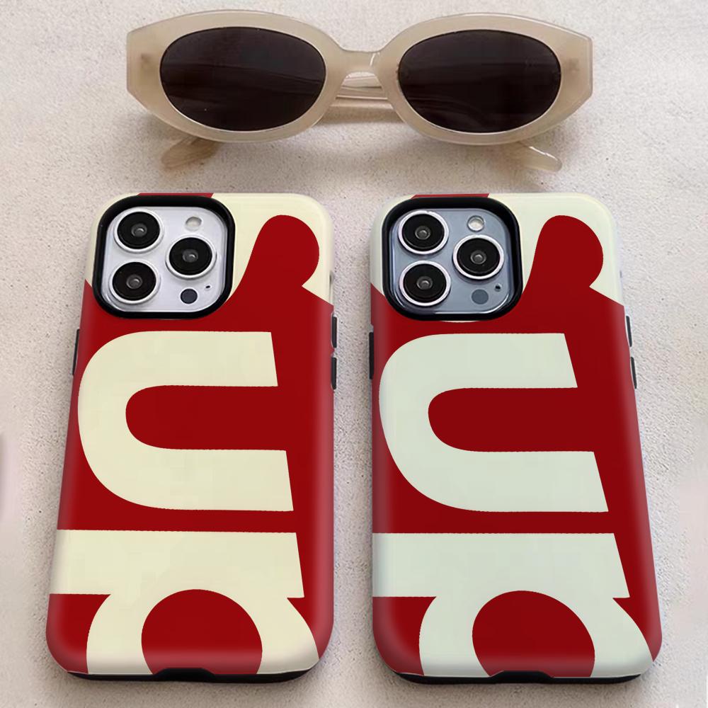 Cool Fashion Popular Phone Cas - Phone Cases Trendy 评论和价格