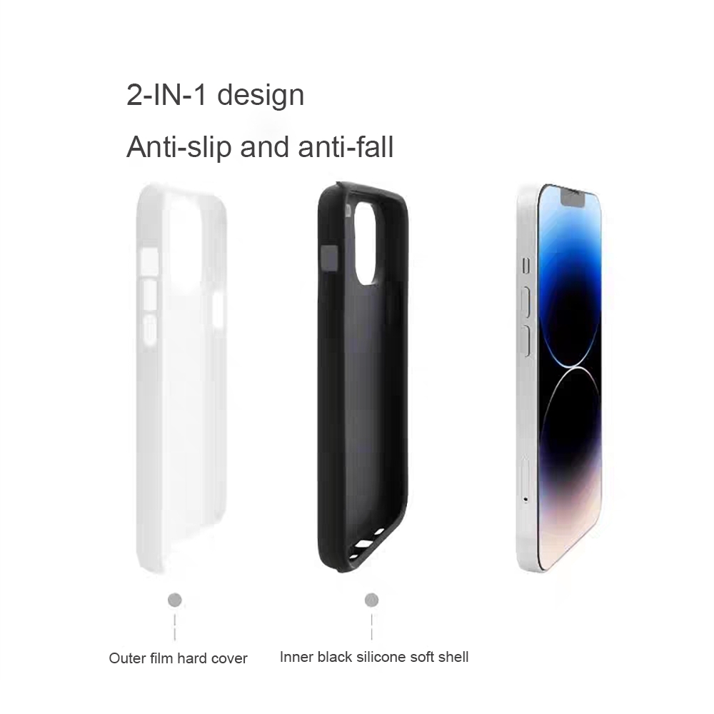 Cool Fashion Popular Phone Cas - Phone Cases Trendy 评论和价格