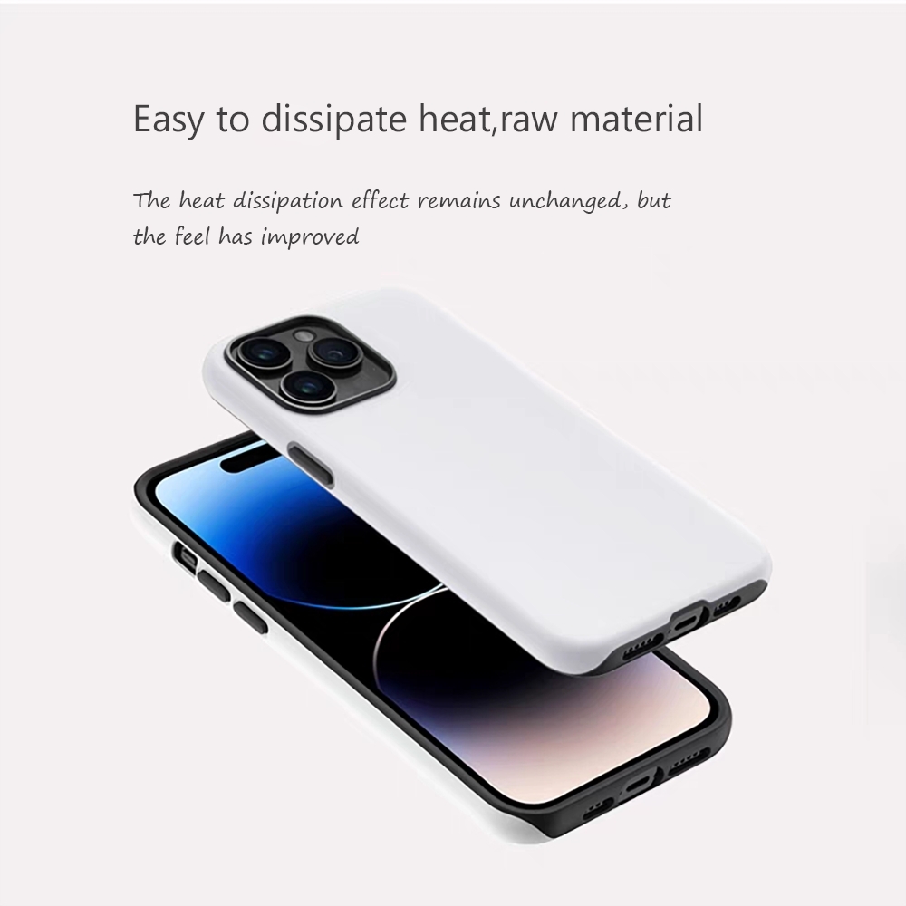 Cool Fashion Popular Phone Cas - Phone Cases Trendy 评论和价格