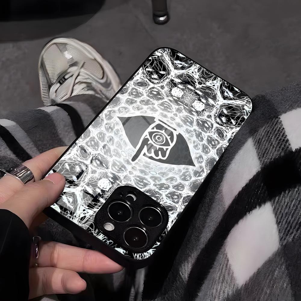 Popular 20th C-Century Boys An - Phone Cases Xr Boys 评论和价格