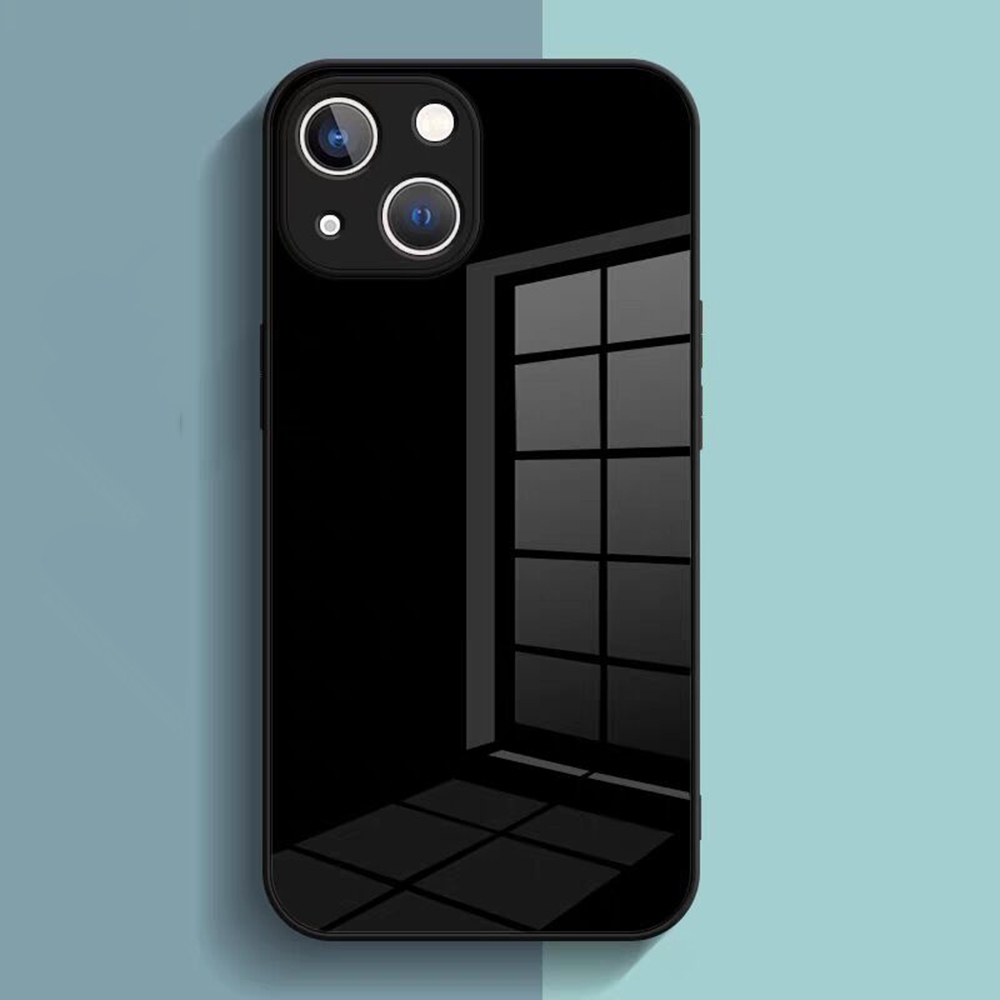 Popular 20th C-Century Boys An - Phone Cases Xr Boys 评论和价格
