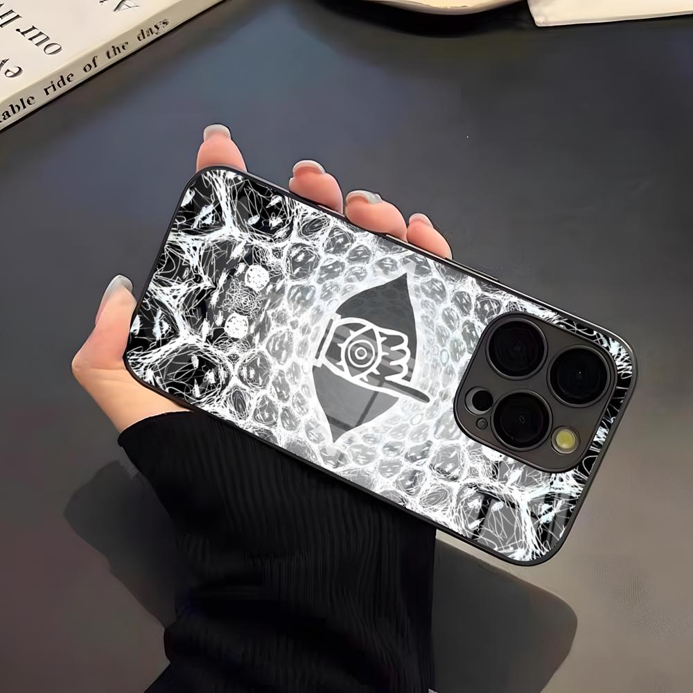 Popular 20th C-Century Boys An - Phone Cases Xr Boys 评论和价格