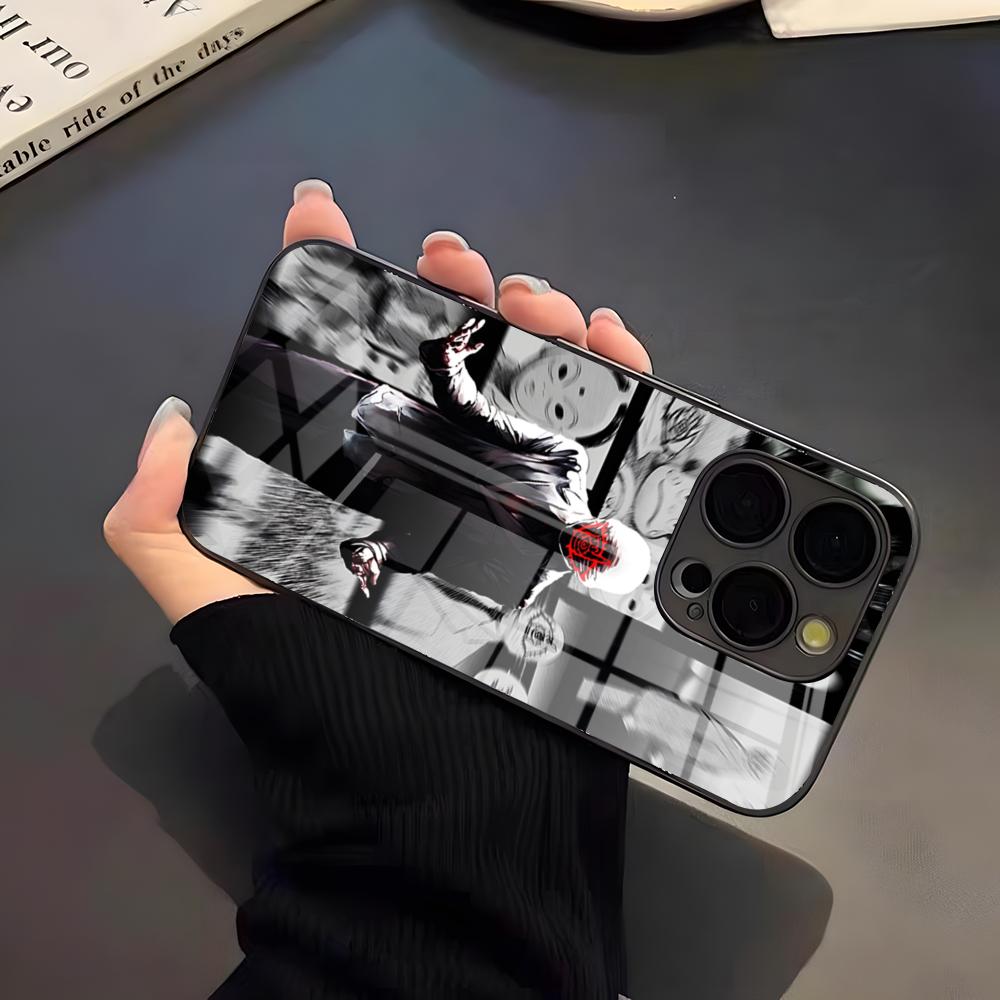 Popular 20th C-Century Boys An - Phone Cases Xr Boys 评论和价格