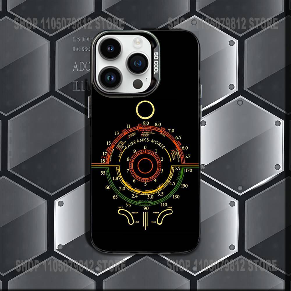 Aviation Airplane Instrument P - Phone Cases Aviation 评论和价格