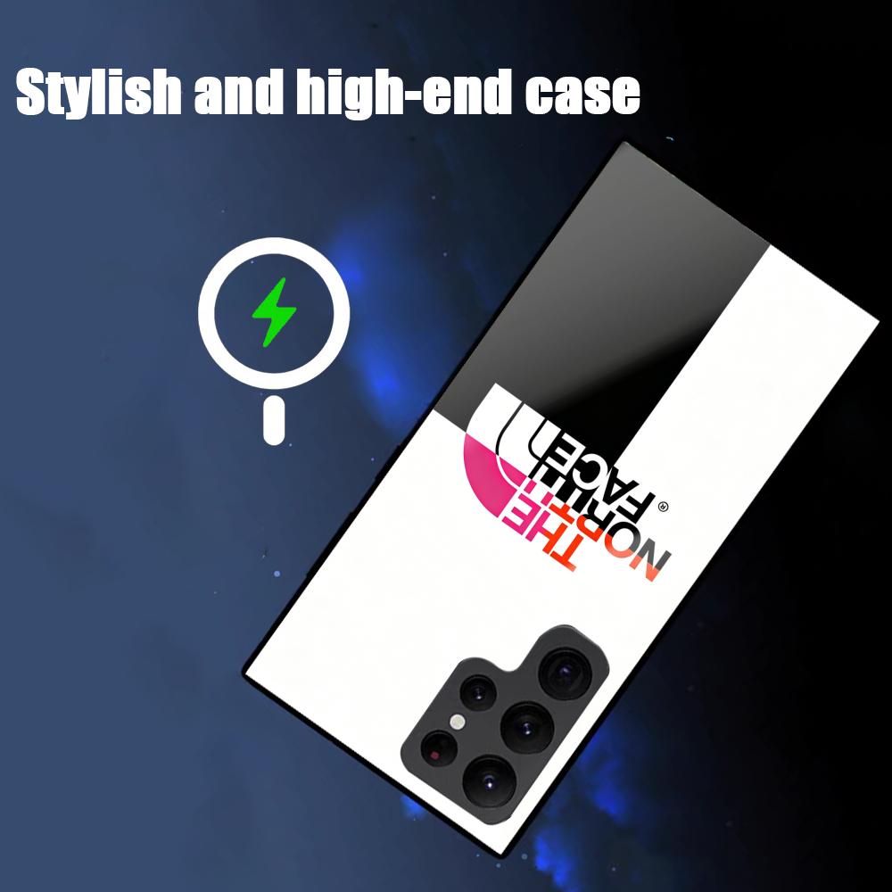 Cool Fashion Trendy Phone Case - Phone Cases Cool 评论和价格