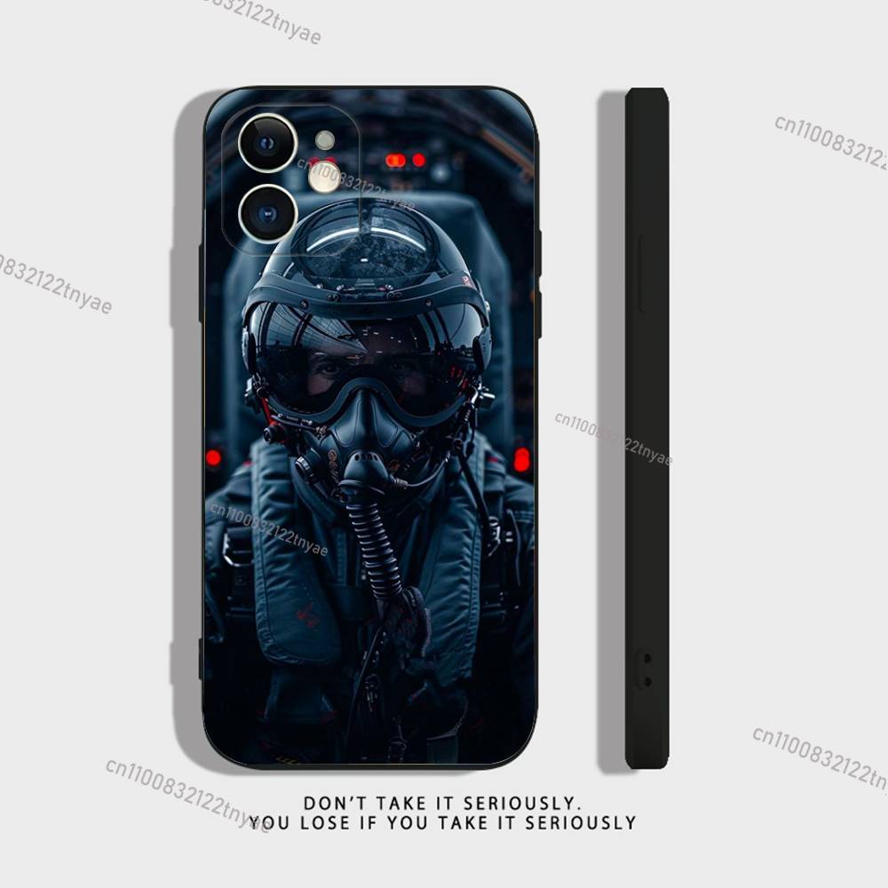 Aviation Aeroplane Pilot Cockp - Phone Cases Aviation 评论和价格