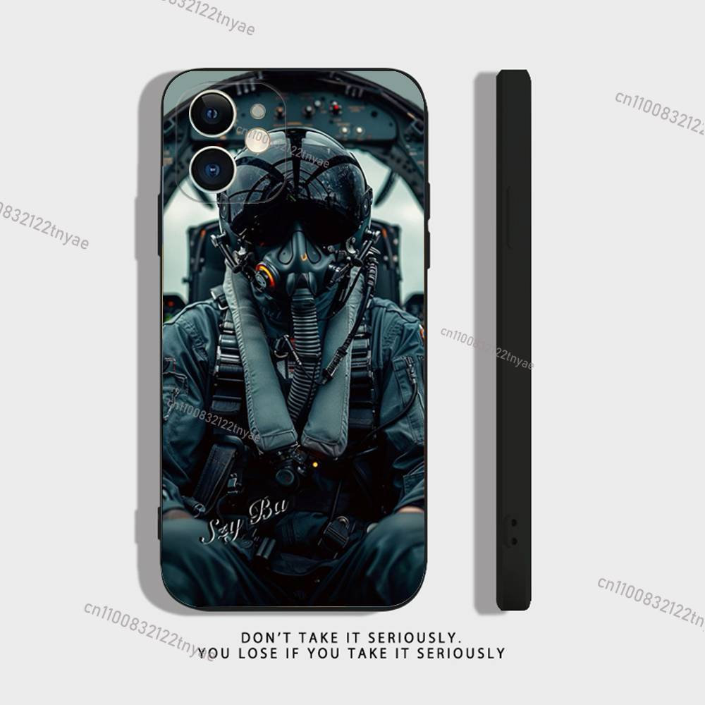 Aviation Aeroplane Pilot Cockp - Phone Cases Aviation 评论和价格