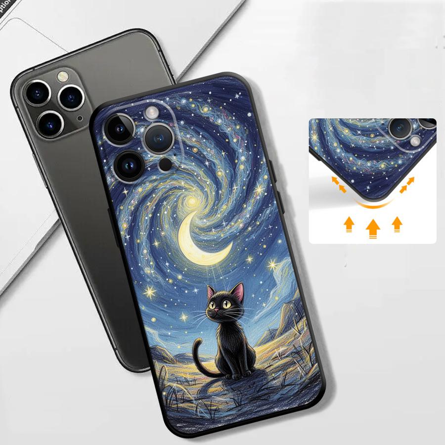 Funda Phone Cover Phone Case f - Phone Cases Iphone 17 Pro 评论和价格