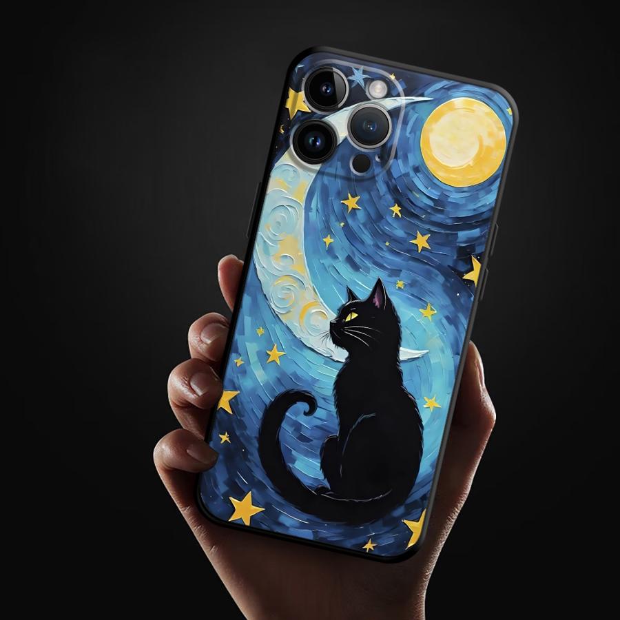 Funda Phone Cover Phone Case f - Phone Cases Iphone 17 Pro 评论和价格