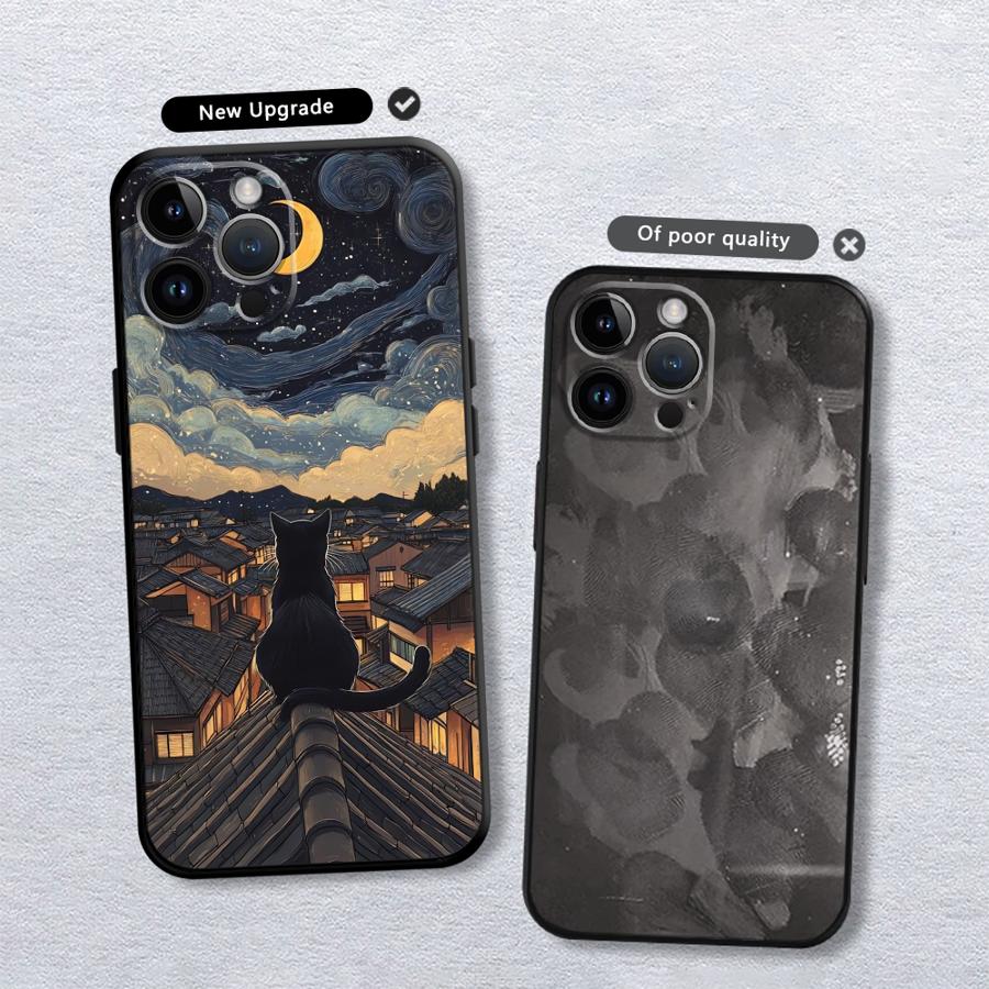 Funda Phone Cover Phone Case f - Phone Cases Iphone 17 Pro 评论和价格