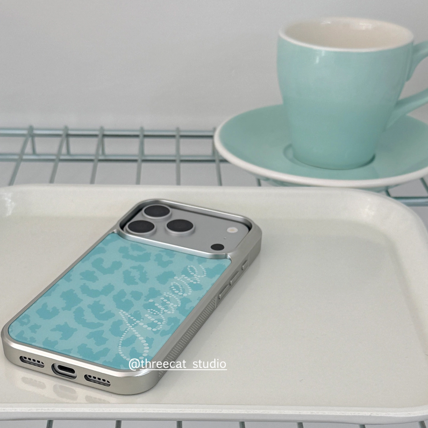 Y2k Retro Sweet Cool Leopard P - Phone Cases Cool 评论和价格
