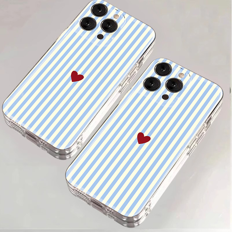 Phone Case For Xiaomi Redmi No - Phone Cases Redmi 评论和价格