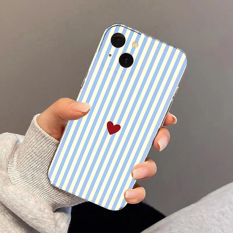 Phone Case For Xiaomi Redmi No - Phone Cases Redmi 评论和价格