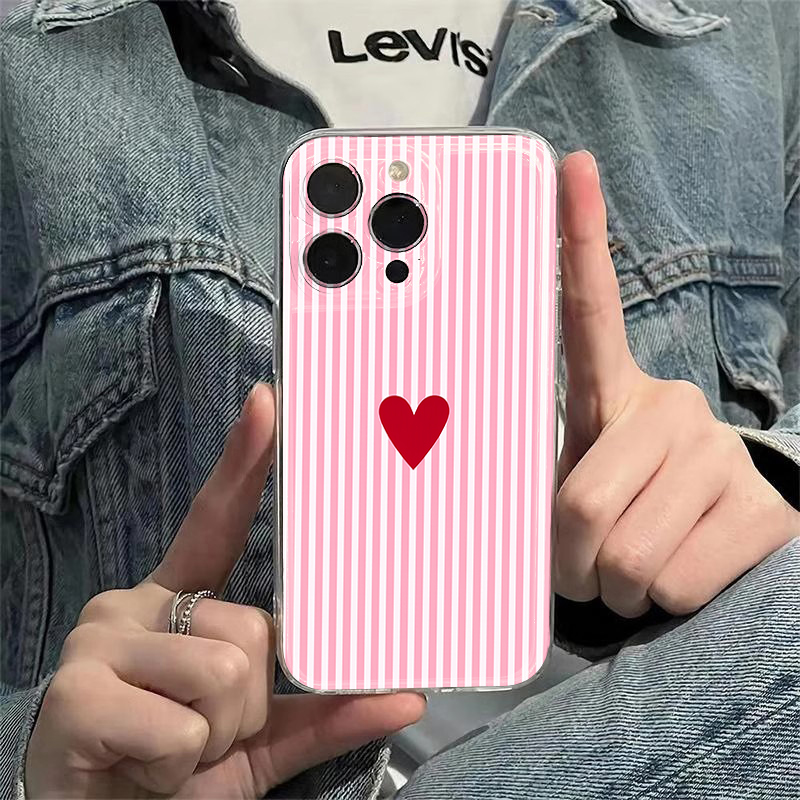 Phone Case For Xiaomi Redmi No - Phone Cases Redmi 评论和价格