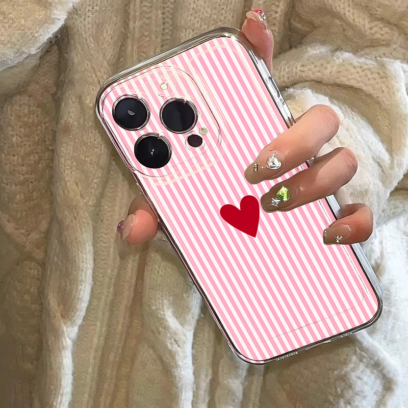 Phone Case For Xiaomi Redmi No - Phone Cases Redmi 评论和价格