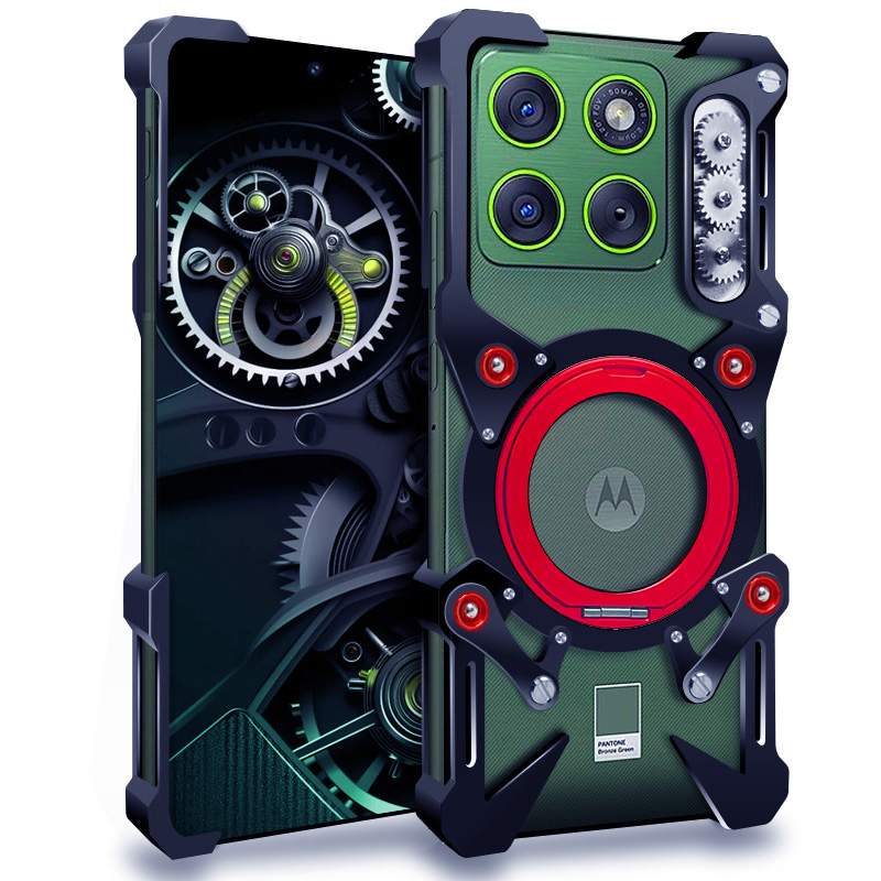 Luxury Thor Heavy Duty Armor M - Phone Cases Heavy Duty 评论和价格