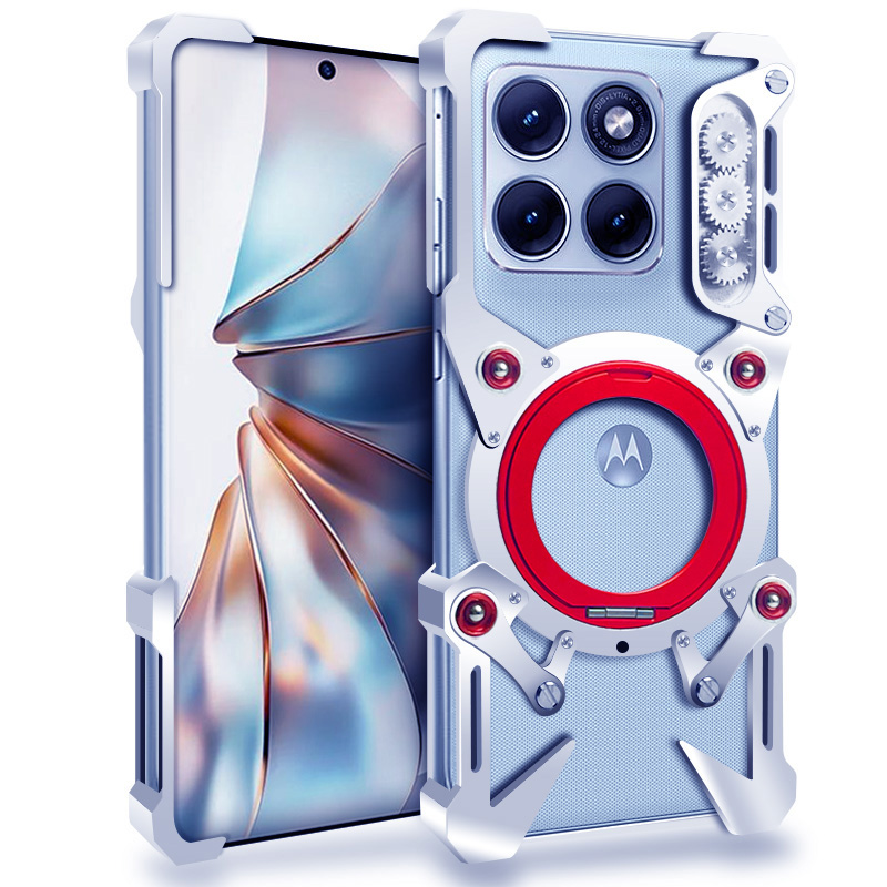 Luxury Thor Heavy Duty Armor M - Phone Cases Heavy Duty 评论和价格