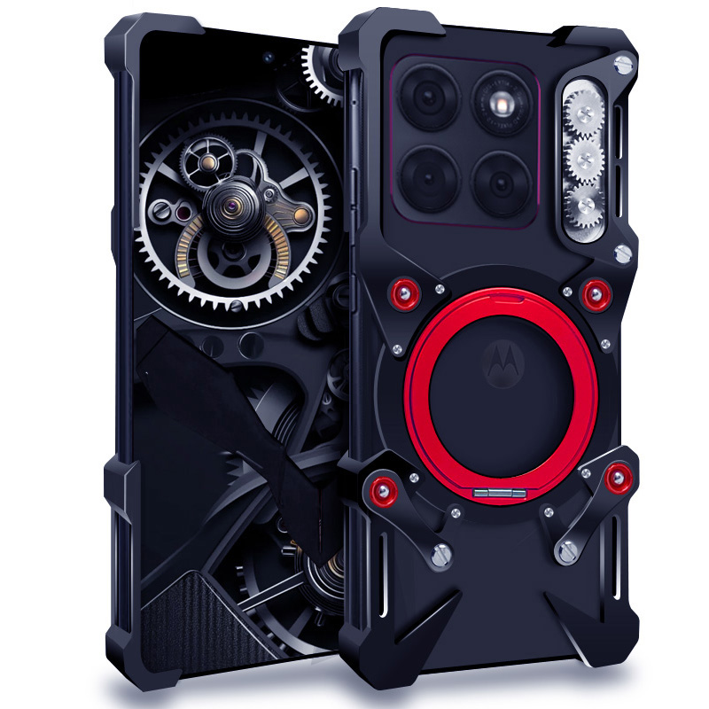 Luxury Thor Heavy Duty Armor M - Phone Cases Heavy Duty 评论和价格