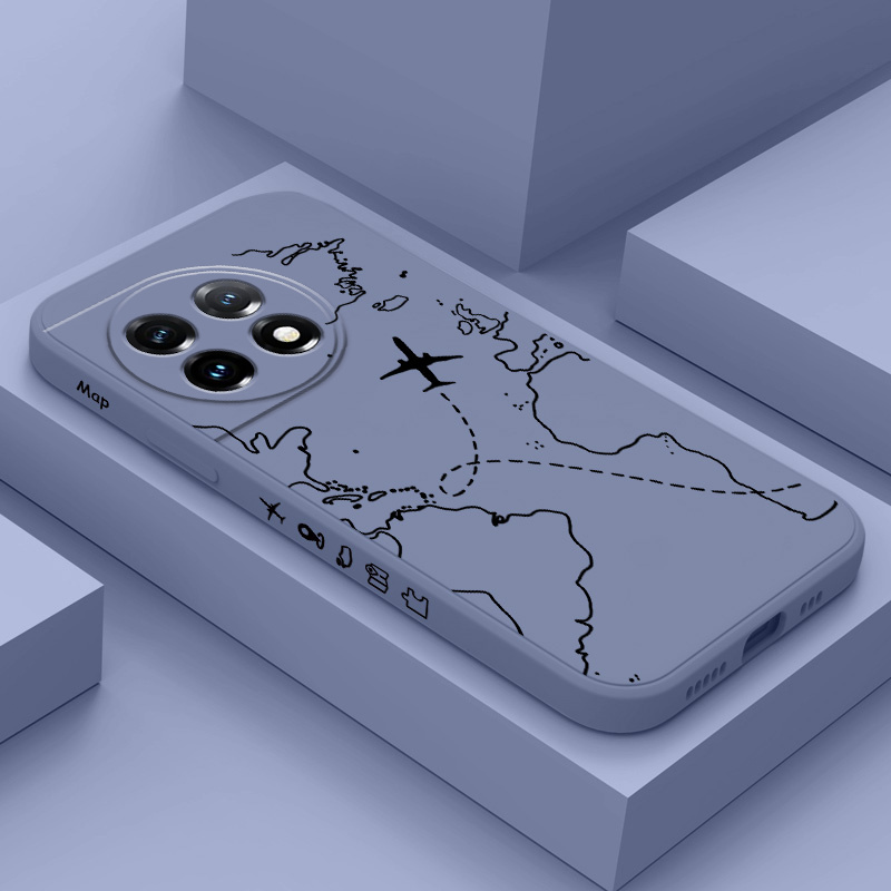 Intercloud Plane Phone Case Fo - Phone Cases Aviation 评论和价格