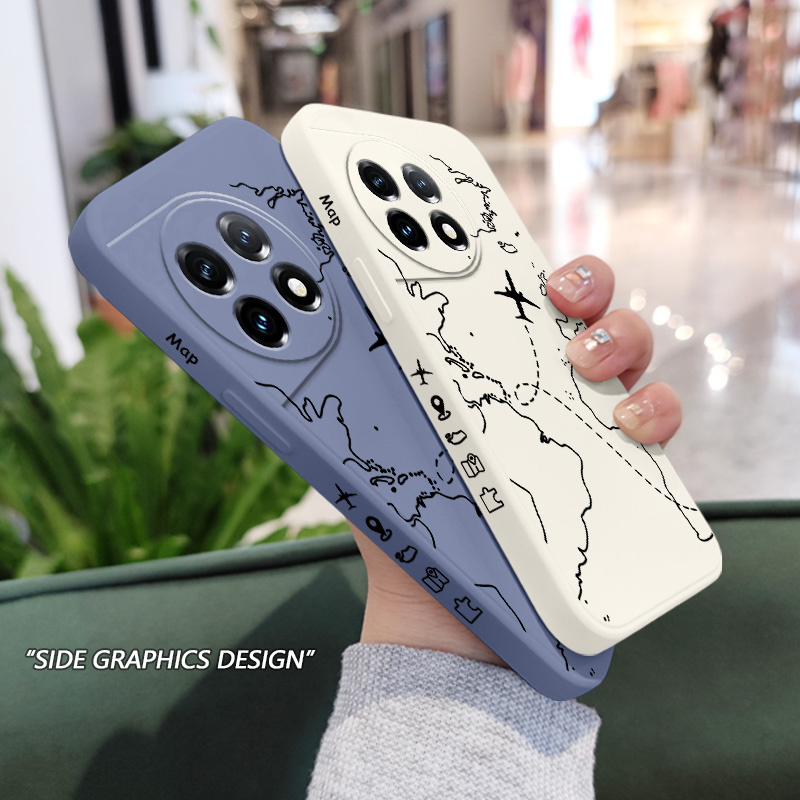 Intercloud Plane Phone Case Fo - Phone Cases Aviation 评论和价格