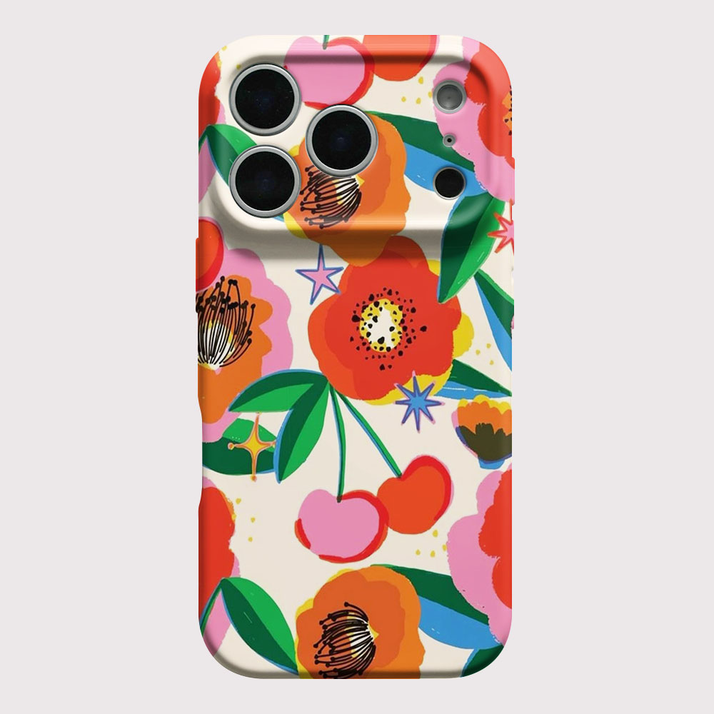 Phone Case For iPhone 17 16 15 - Phone Cases Online 评论和价格