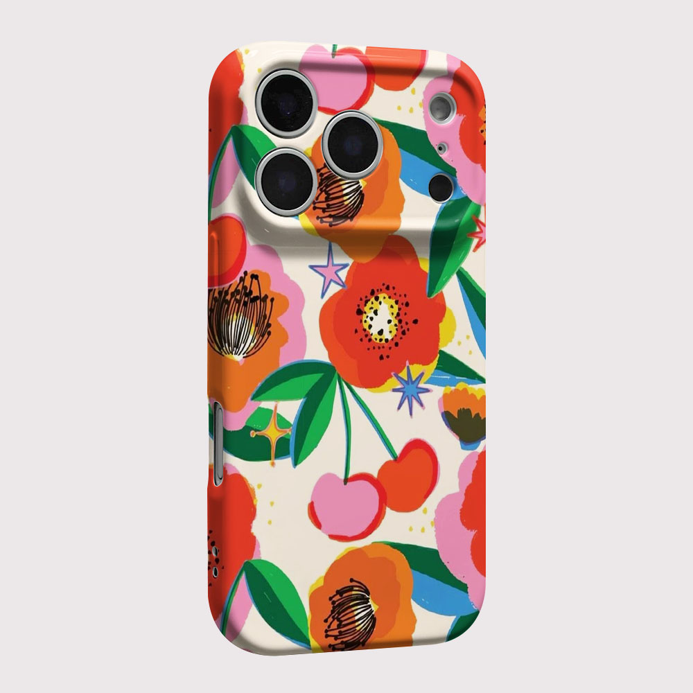 Phone Case For iPhone 17 16 15 - Phone Cases Online 评论和价格