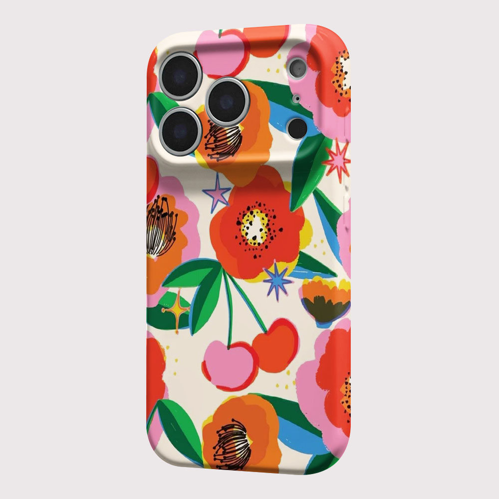 Phone Case For iPhone 17 16 15 - Phone Cases Online 评论和价格