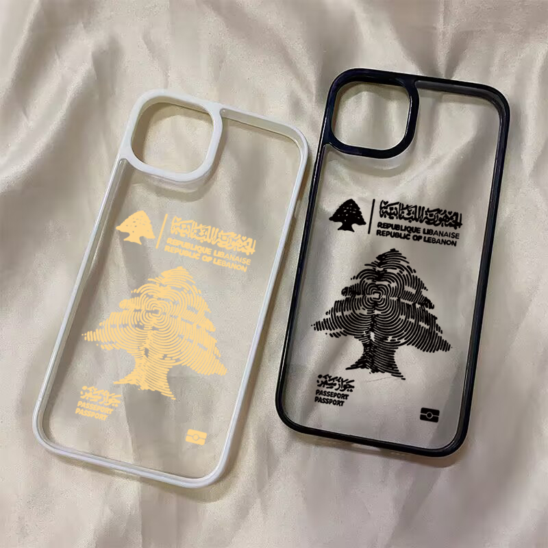 Anti-Fall Phone Case for iPhon - Phone Cases Online 评论和价格