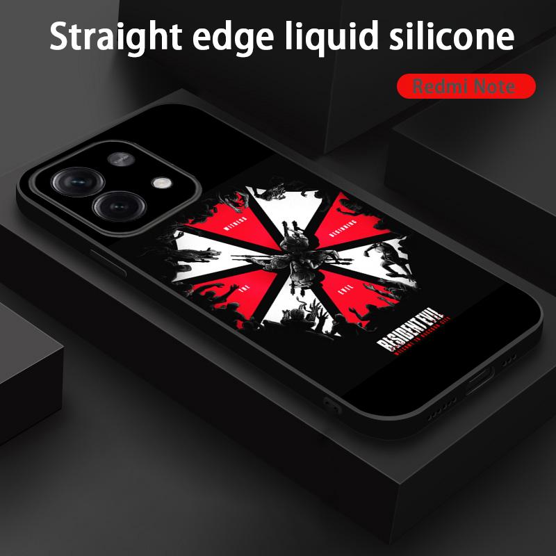 Leon X ada wong hot game man P - Phone Cases Men 评论和价格