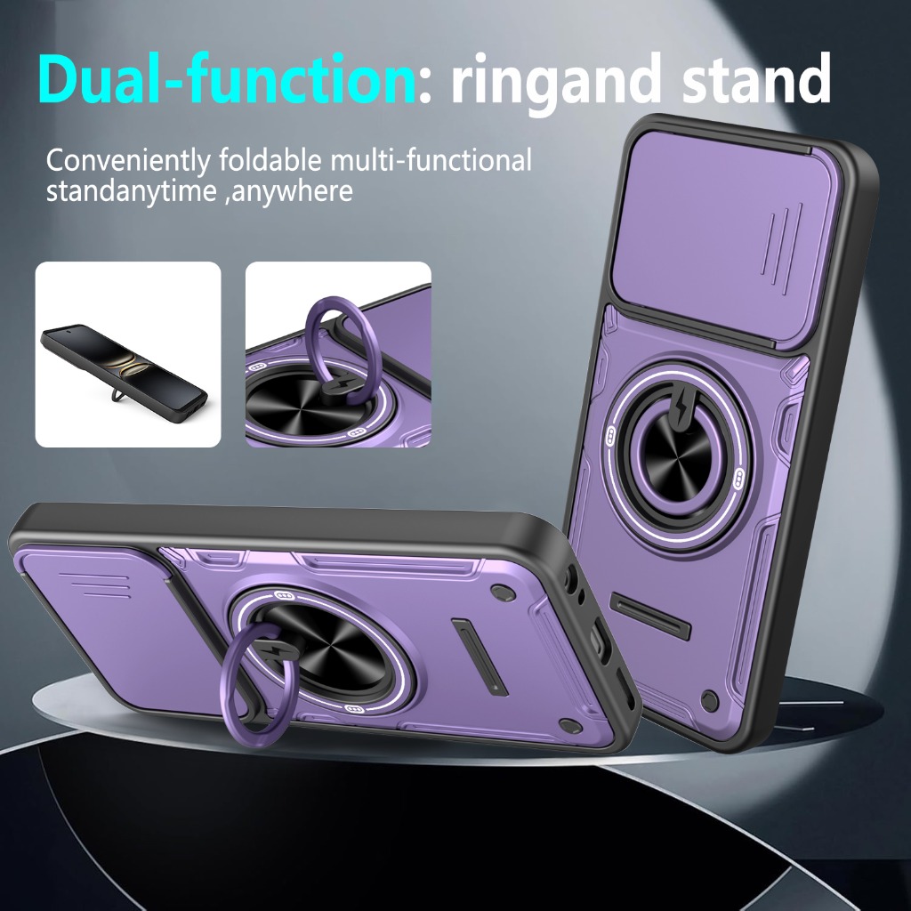 Slide Camera Lens Protector 36 - Phone Cases Heavy Duty 评论和价格