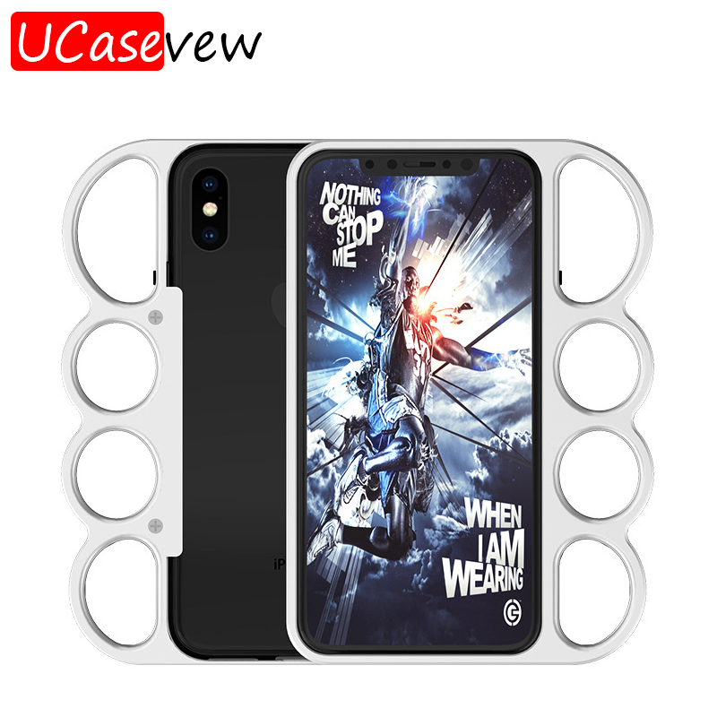Fashion Colorful Aviation Alum - Phone Cases Aviation 评论和价格