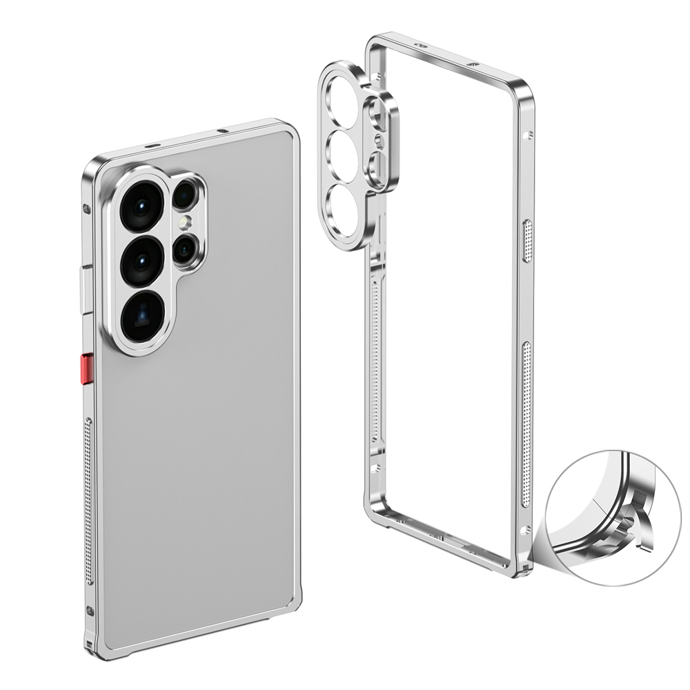 For Samsung Galaxy S26 Ultra P - Phone Cases Aviation 评论和价格