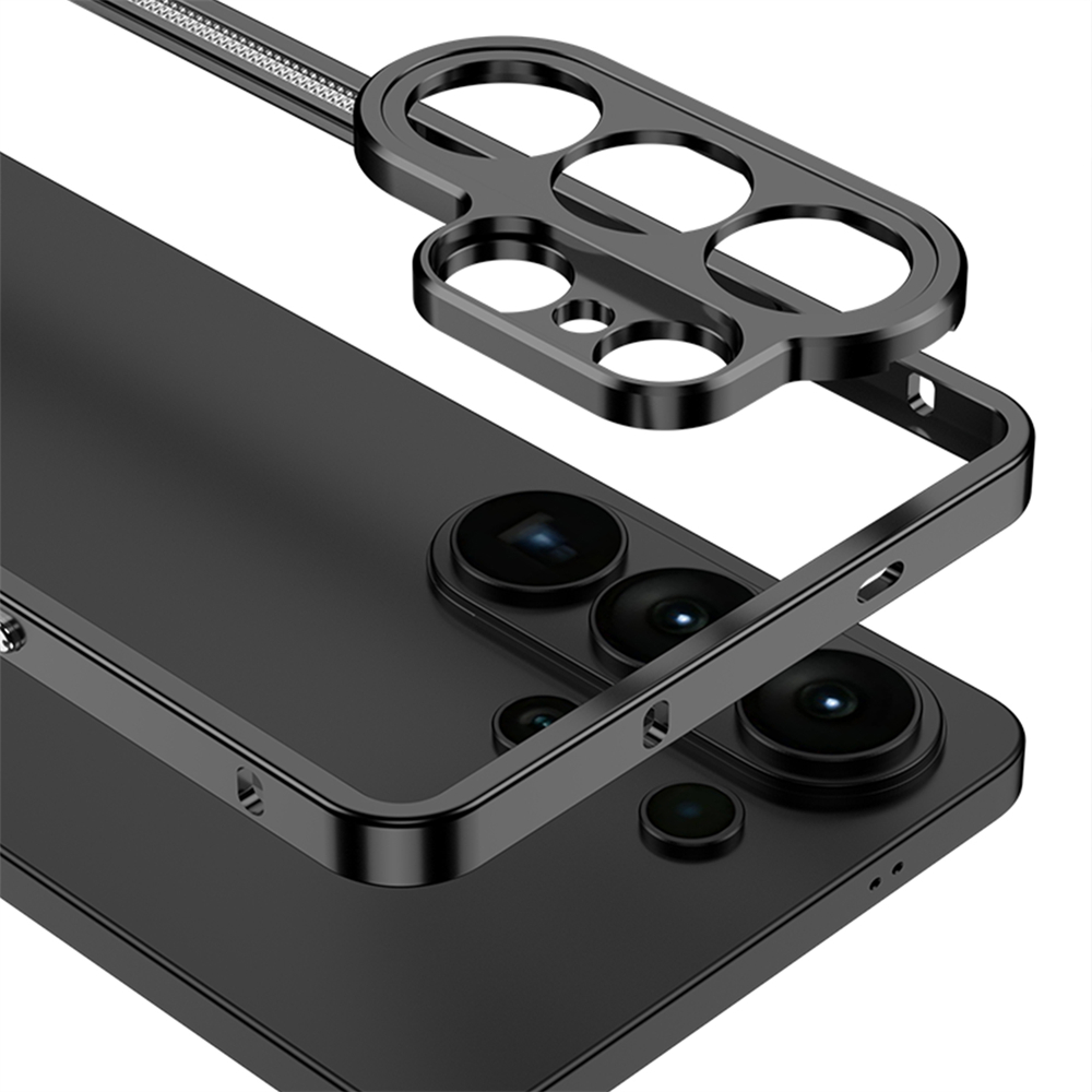 For Samsung Galaxy S26 Ultra P - Phone Cases Aviation 评论和价格