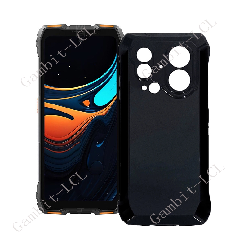 For Blackview Oscal Pilot 6 20 - Phone Cases Aviation 评论和价格