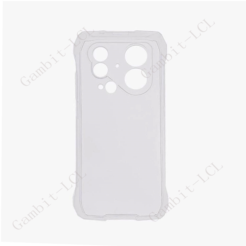 For Blackview Oscal Pilot 6 20 - Phone Cases Aviation 评论和价格